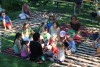 img03_small.jpg