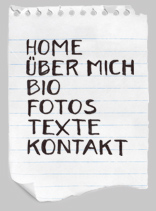 Men&uuml;